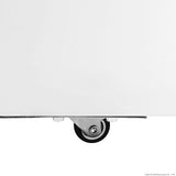 Thermaster 600L Chest Freezer 10Amp