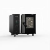 Fagor Ikore Concept 6 Tray Combi Oven LPG + 15Amp
