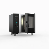 Fagor Ikore Concept 6 Tray Combi Oven LPG + 15Amp