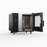 Fagor Ikore Concept 6 Tray Combi Oven LPG + 15Amp