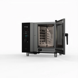 Fagor Ikore Concept 6 Tray Combi Oven LPG + 15Amp