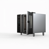 Fagor Ikore Concept 6 Tray Combi Oven LPG + 15Amp