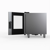 Fagor Ikore Concept 6 Tray Combi Oven LPG + 15Amp