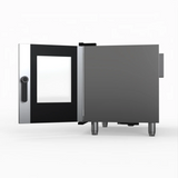Fagor Ikore Concept 6 Tray Combi Oven LPG + 15Amp