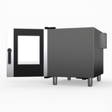 Fagor Ikore Concept 6 Tray Combi Oven LPG + 15Amp