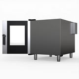 Fagor Ikore Concept 6 Tray Combi Oven LPG + 15Amp