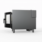 Fagor Ikore Concept 6 Tray Combi Oven LPG + 15Amp