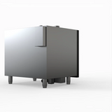 Fagor Ikore Concept 6 Tray Combi Oven LPG + 15Amp