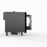Fagor Ikore Concept 6 Tray Combi Oven LPG + 15Amp