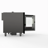Fagor Ikore Concept 6 Tray Combi Oven LPG + 15Amp