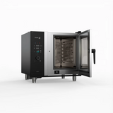 Fagor Ikore Concept 6 Tray Combi Oven LPG + 15Amp