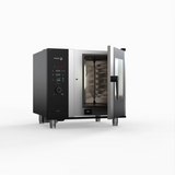 Fagor Ikore Concept 6 Tray Combi Oven LPG + 15Amp
