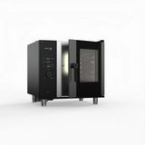 Fagor Ikore Concept 6 Tray Combi Oven LPG + 15Amp