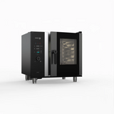 Fagor Ikore Concept 6 Tray Combi Oven LPG + 15Amp