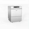 Asber Underbench Dishwasher 15Amp