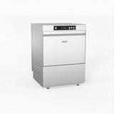 Asber Underbench Dishwasher 15Amp