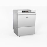 Asber Underbench Dishwasher 15Amp