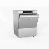 Asber Underbench Dishwasher 15Amp