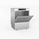 Asber Underbench Dishwasher 15Amp