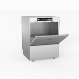 Asber Underbench Dishwasher 15Amp