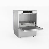 Asber Underbench Dishwasher 15Amp