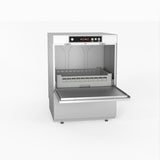 Asber Underbench Dishwasher 15Amp