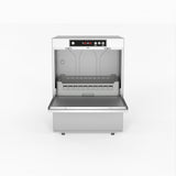 Asber Underbench Dishwasher 15Amp