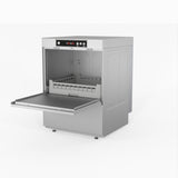 Asber Underbench Dishwasher 15Amp