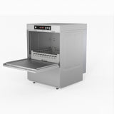 Asber Underbench Dishwasher 15Amp