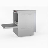 Asber Underbench Dishwasher 15Amp