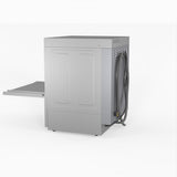 Asber Underbench Dishwasher 15Amp
