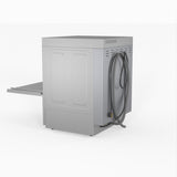 Asber Underbench Dishwasher 15Amp