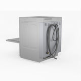 Asber Underbench Dishwasher 15Amp