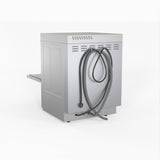 Asber Underbench Dishwasher 15Amp
