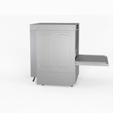 Asber Underbench Dishwasher 15Amp