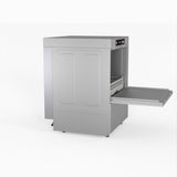 Asber Underbench Dishwasher 15Amp