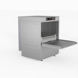 Asber Underbench Dishwasher 15Amp