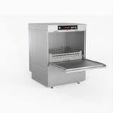 Asber Underbench Dishwasher 15Amp