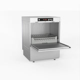Asber Underbench Dishwasher 15Amp