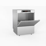 Asber Underbench Dishwasher 15Amp