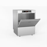 Asber Underbench Dishwasher 15Amp