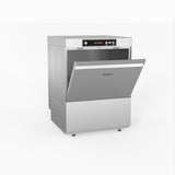 Asber Underbench Dishwasher 15Amp