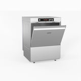 Asber Underbench Dishwasher 15Amp