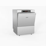 Asber Underbench Dishwasher 15Amp