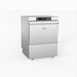Asber Underbench Dishwasher 15Amp