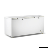 Thermaster 600L Chest Freezer 10Amp