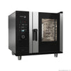 Fagor Ikore Concept 6 Tray Combi Oven LPG + 15Amp