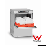 Asber Underbench Dishwasher 15Amp