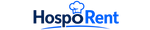 HospoRent