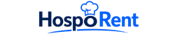 HospoRent